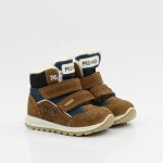 Primigi sněhule 8858500 – Zboží Dáma