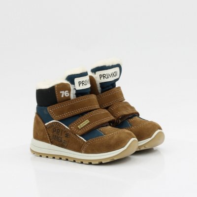 Primigi sněhule 8858500 – Zboží Dáma