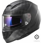 LS2 FF397 Vector Carbon