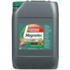 Motorový olej Castrol Magnatec C3 5W-30 20 l