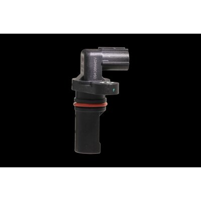 Generátor impulsů, klikový hřídel VALEO 366550 – Hledejceny.cz