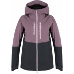 Husky Nicco L S, purple – Zboží Dáma