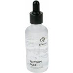 2SIS pleťový olej Squalane 50 ml – Zboží Mobilmania