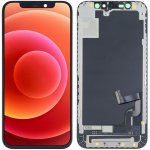 LCD Displej Apple iPhone 12 Mini – Zboží Mobilmania