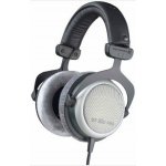 Beyerdynamic DT 880 Pro DT – Zboží Živě