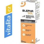 Blephasol micelární pleťová voda 100 ml – Zboží Mobilmania