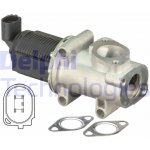 AGR-Ventil DELPHI EG10403-12B1 – Hledejceny.cz