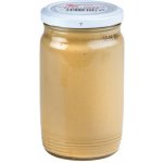 Pikant Hořčice plnotučná 700 g – Zboží Dáma