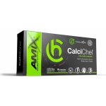 Amix CalciChel Calcium Chelate 90 kapslí – Hledejceny.cz