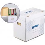 Emba Úložný box bílá TYP I – Hledejceny.cz