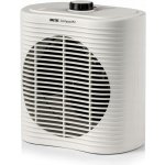 Imetec 4032 Compact Air – Zboží Mobilmania