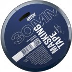 Gyeon Q2M MaskingTape 30 mm x 50 m | Zboží Auto
