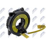 NTY Vinutá pružina, airbag EAS-HY-011 – Hledejceny.cz