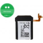 Samsung EB-BR760ABE – Zboží Živě