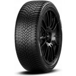 Pirelli Cinturato Winter 3 215/60 R16 99V – Hledejceny.cz