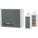 Koch Chemie 1K Nano 250 ml – Sleviste.cz
