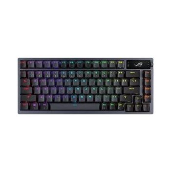 Asus ROG Strix Flare II Animate 90MP0316-BKUA01