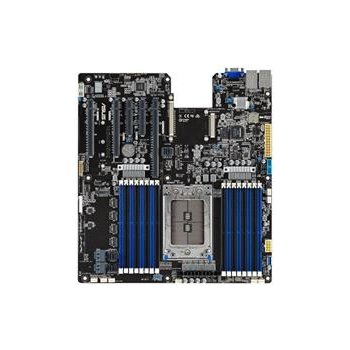 Asus KRPA-U16 90SB0760-M0UAY0