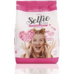 Italwax Filmwax - zrnka vosku Selfie 0,5 kg – Zbozi.Blesk.cz