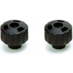 Tama CM8P – Zboží Dáma