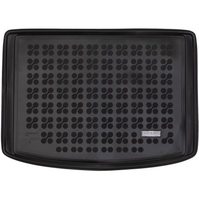 Gumová vana do kufru Rezaw-Plast Leapmotor T03, 2024, jedno dno kufru – Hledejceny.cz