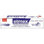 Elmex Opti-namel Professional 75 ml – Zboží Dáma