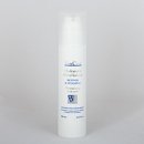 Syncare Balneowellness hydratační tělový balzám 200 ml