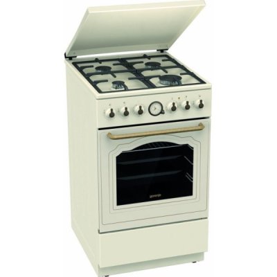 Gorenje gks5b70cli – Zboží Mobilmania