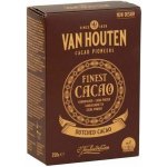 Van Houten Kakao klasické 250 g – Zboží Dáma