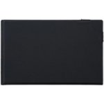 Wacom Movink 13 Tablet Sleeve ACK55200Z – Zboží Mobilmania