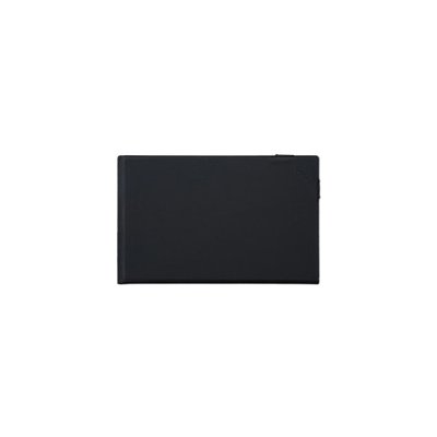 Wacom Movink 13 Tablet Sleeve ACK55200Z – Zboží Mobilmania