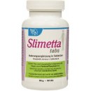 NutriStar SLIMETTA 90 tablet