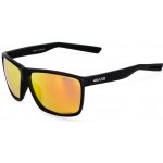 4KAAD SUNSET SPORT – Zboží Dáma