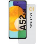 VSECHNONAMOBIL Tvrzené ochranné sklo Alcatel 1X (2019) 17378 – Zboží Živě