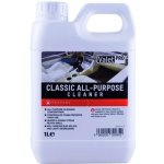 ValetPro Classic All Purpose Cleaner 1 l | Zboží Auto