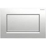 Geberit Sigma30 115.893.KX.1 – Zboží Dáma