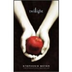 Twilight - Stephenie Meyerová – Hledejceny.cz