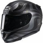 HJC RPHA 11 Eldon | Zboží Auto