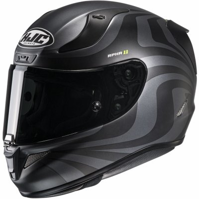 HJC RPHA 11 Eldon | Zboží Auto