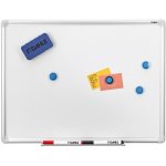 Dahle 96150 Basic Board magnetická tabule 45 x 60 cm – Zboží Živě