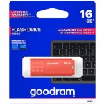 Goodram UME3 16GB UME3-0160K0R11 – Zbozi.Blesk.cz