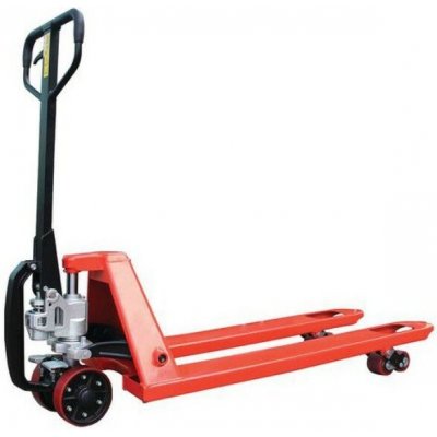 LUGERO DBE20 – Zbozi.Blesk.cz