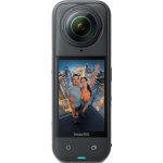 Insta360 X5 – Zboží Živě