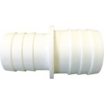 MARIMEX 11001022 Spojka 32/38 mm – HobbyKompas.cz
