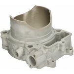 Cylinder Works KX 450 F – Sleviste.cz