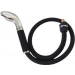 Steamone Dualys – Sleviste.cz