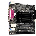 ASRock J4125B-ITX – Zboží Živě