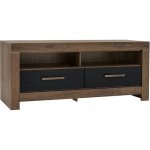 BALIN RTV2S – Zboží Mobilmania