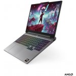 Lenovo LOQ 15AHP11 83TN0039CK – Zboží Živě