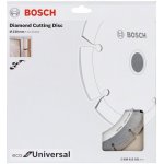Bosch 2.608.615.028 – Sleviste.cz